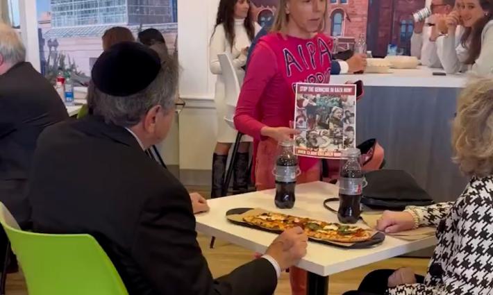 نشرةةةةةشش