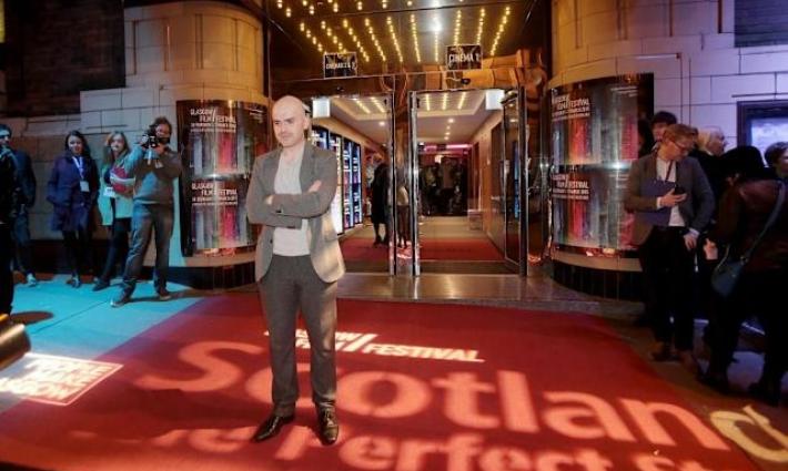 في غلاسكو.. رفض شكوى على دار سينما بعد إزالة منتجات داعمة للاحتلال