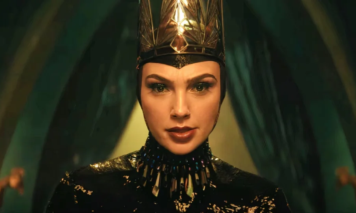 سلطات الكويت تمنع عرض فيلم “سنو وايت” رفضًا للتطبيع