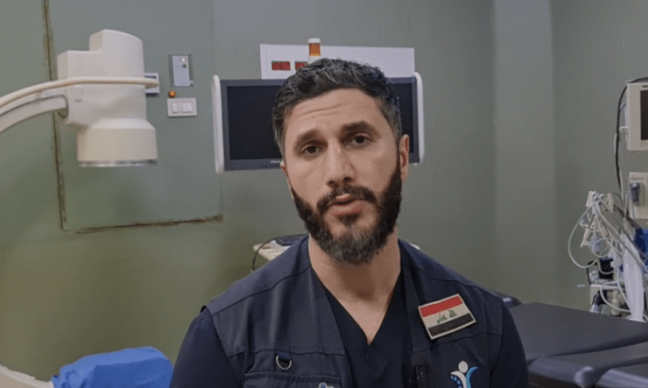 ولو منعوك.. لا تنسى غزة تضحياتك