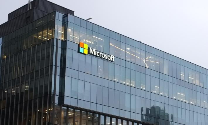 يدعمان الاحتلال.. حركة المقاطعة تدعو لمقاطعة "مايكروسوفت"و"إكس بوكس"