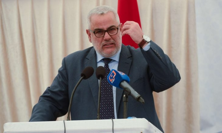 الإدارة الأمريكية تتحمل مسؤولية الإبادة الإسرائيلية في غزة