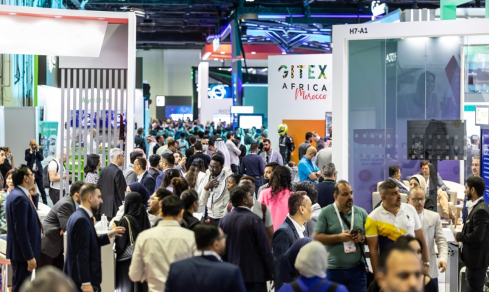 “مكنت السجون والإبادة”.. دعوات مغربية لمقاطعة معرض يستضيف شركات إسرائيلية