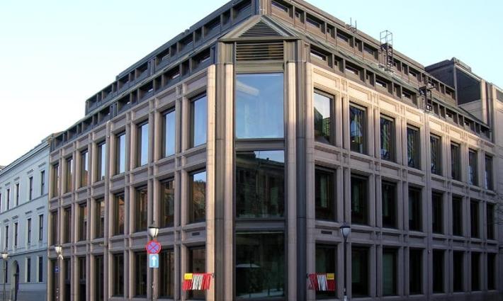 انتصار تاريخي.. صندوق الثروة النرويجي يسحب استثماراته من شركة إسرائيلية