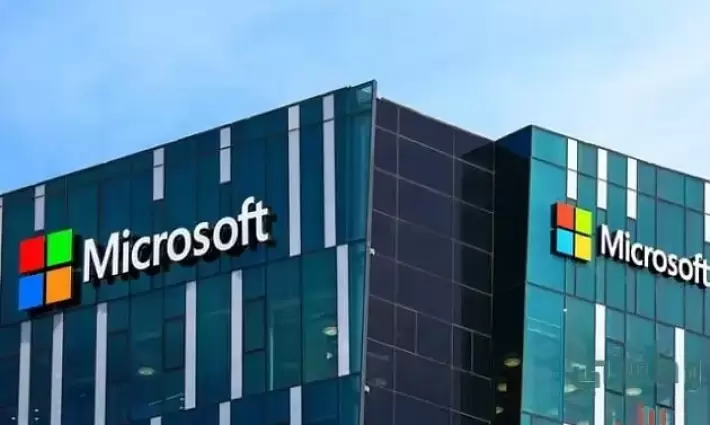 متواطئة بالإبادة!.. دعوات إلى مقاطعة "إكس بوكس" لـ ارتباطها بـ “مايكروسوفت"