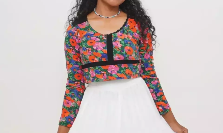 صلّت لأجل “إسرائيل”!.. استبعاد مرشحة ملكة جمال إندونيسيا بسبب دعمها للاحتلال