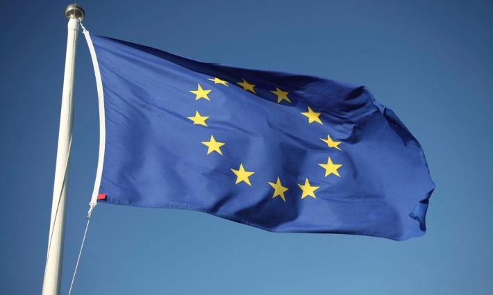 احتجاجاً على جرائمه بغزة.. الاتحاد الأوروبي يعتزم إعلان خمس خطوات تصعيدية ضد الاحتلال