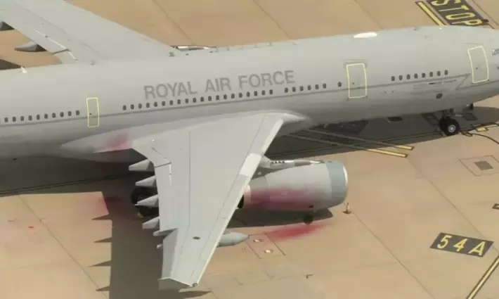 تهم بالتآمر.. المحكمة ترفض الإفراج عن ناشطي حركة فلسطين