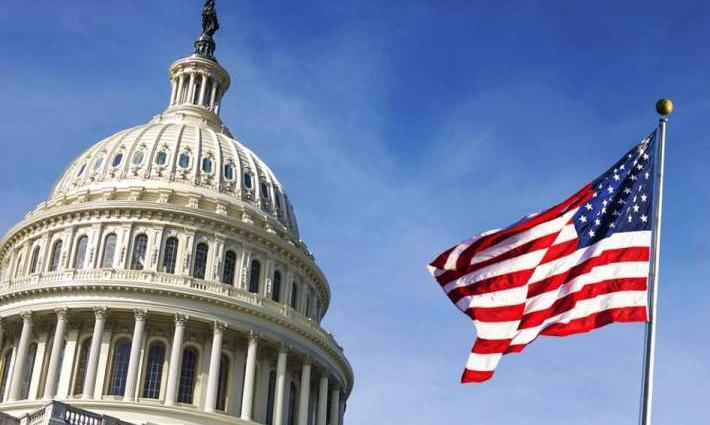 الولايات المتحدة توقف تأشيرات الزيارة للقادمين من غزة