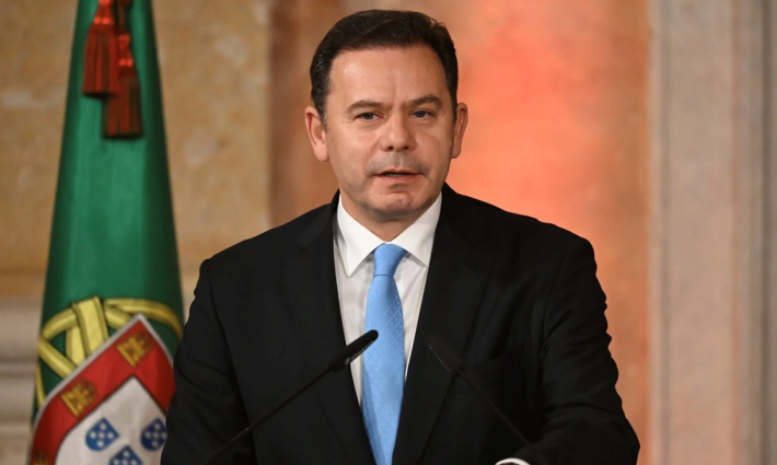 البرتغال تعلن اعتزامها الاعتراف بدولة فلسطين في سبتمبر