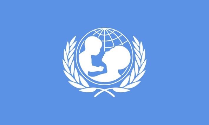 في غزة، يُقتل يوميًا ما معدله 28 طفلًا، أي ما يعادل صفًا دراسيًا كاملًا يُباد كل يوم  “منظمة الأمم المتحدة للطفولة “اليونيسف