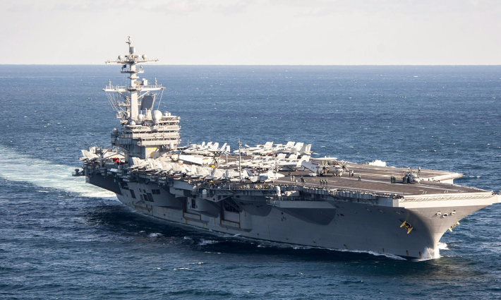 “أسطول الإبادة الجماعية”..  حركة المقاطعة تطالب بمنع ثلاث سفن متوجهة للاحتلال