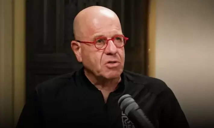 حركة المقاطعة تدين استضافة قناة الحدث لقيادي صهيوني