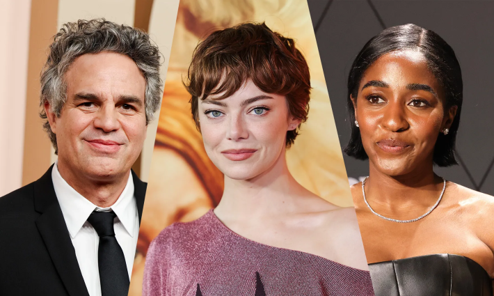 أكثر من 3400 سينمائي يعلنون مقاطعة الاحتلال