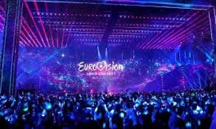 أيسلندا تنضم إلى موجة مقاطعة مسابقة "يوروفيجين 2026"..."بي بي سي" ترضخ للضغط الشعبي وتبث أخبار "فيلتون24