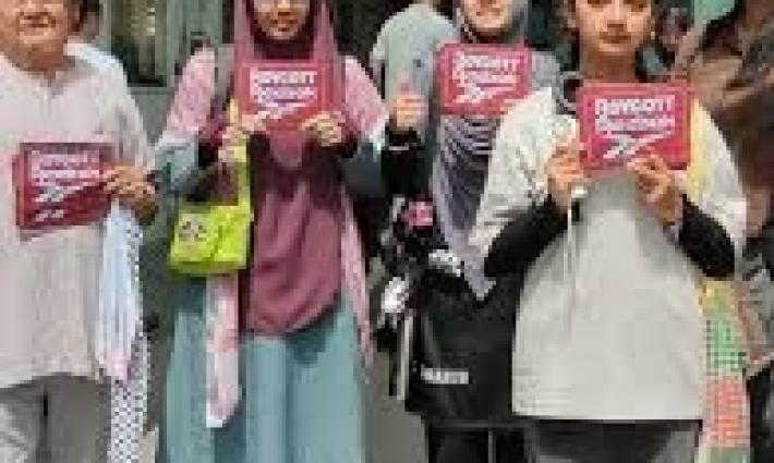 مواجهات في بولونيا ضد مشاركة "مكابي تل أبيب" في مباراة أمام فيرتو...يوم عمل عالمي مرتقب لمقاطعة شركتي "ريبوك" و"شيفرون"