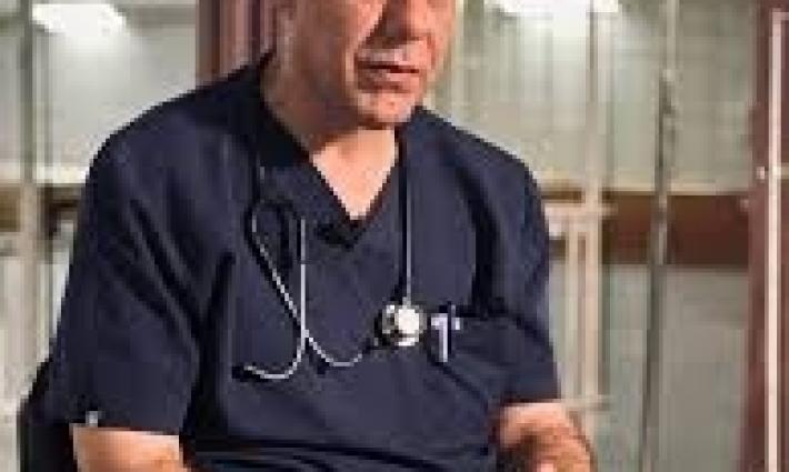 نشطاء مغاربة ينطلقون بحملة تضامنية مع أبو صفية..نشطاء يعطلون عرض كتاب لشقيق نتنياهو في معرض بلغراد الدولي