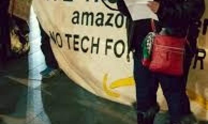 شركة "نستله" تستعد لتسريح 16 ألف موظف عالميًا.."حركة فلسطين" تنتزع حقها بالطعن في قرار حظرها