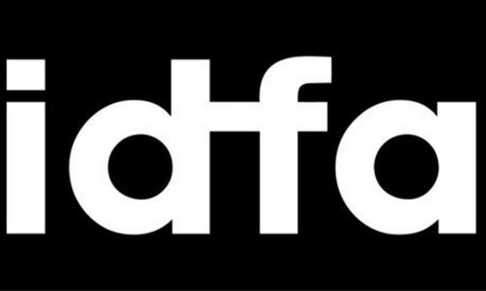 يوم عالمي ضد "ريبوك" وحملة جديدة لمقاطعة "بوكينغ" و Airbnb...مهرجان "أمستردام الوثائقي" يحظر المؤسسات السينمائية الإسرائيلية