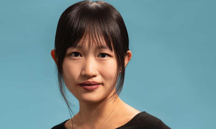 كاتب عالمي ينسحب من مهرجان طيران الإمارات للآداب 2026...احتجاج بإعادة كتب بآلاف الدولارات لمكتبة "إنديغو"