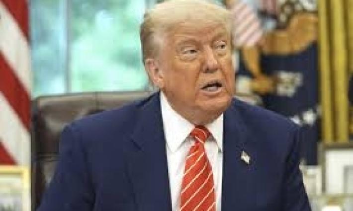 حصار “هوم بارغينز" بأسكتلندا.. واقتحام مخبز “تاتيه” الفرنسي رفضًا لتوظيفه جنود الاحتلال... يوم عمل حاشد يستهدف بنك “باركليز” في غلاسكو