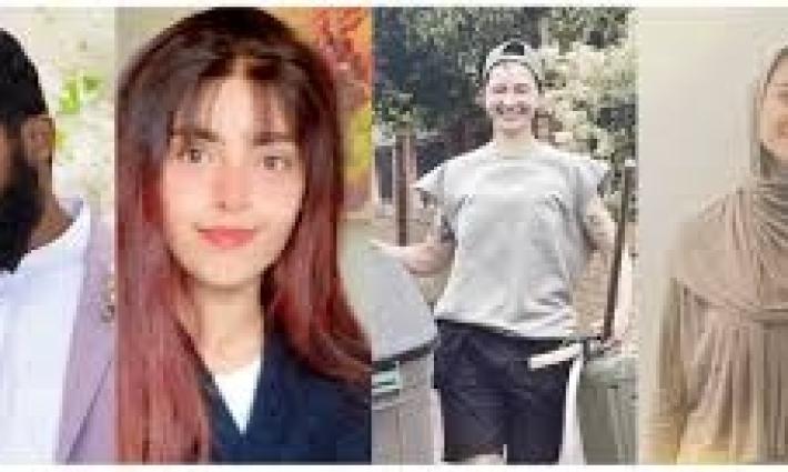 تونس تنضم لحملة التضامن العالمية مع مضربي "فيلتون 24"...إسبانيا تحظر 138 إعلانًا تروّج لإقامة سياحية في المستوطنات