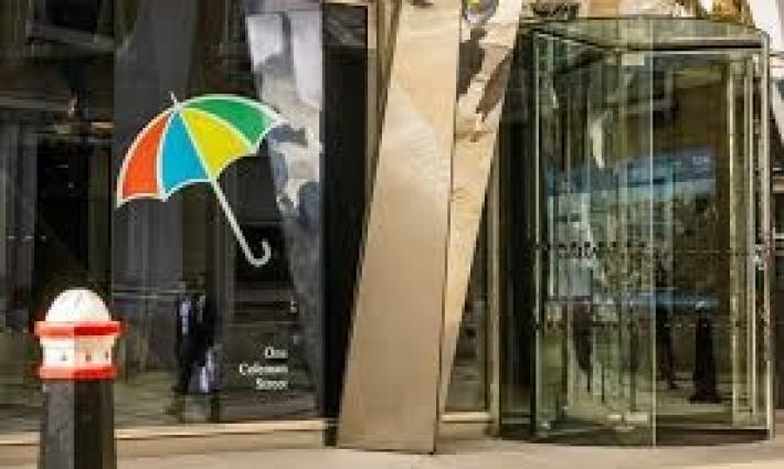 استهداف "ليغل آند جنرال” في لندن وإغلاق “ميني سيركيتس” بأمريكا... مجلس الشيوخ في جامعة ميلانو يصوّت لإنهاء التعاون الأكاديمي مع المؤسسات الإسرائيلية