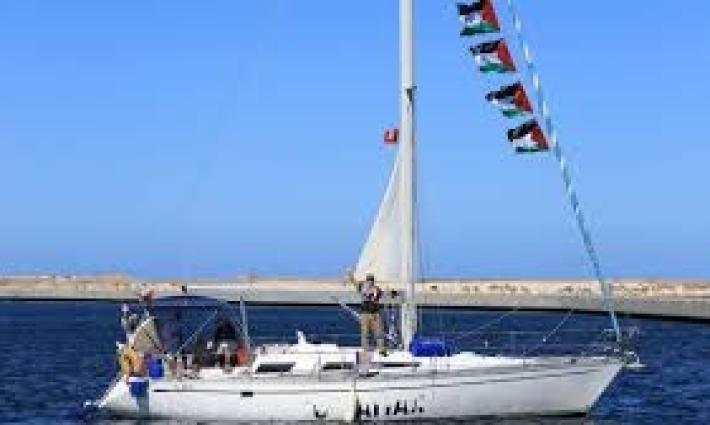 تنزيل - 2026-02-19T111252.700.jfif