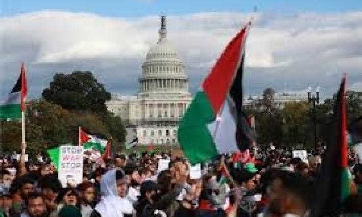 أكاديميون ومثقفون يوقعون رسالة تضامن واحتجاج أمام وزارة العدل البريطانية...إلغاء مهرجان أديلايد بعد استبعاد الكاتبة رندا عبد الفتاح