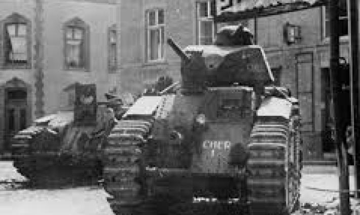 حصار سفارات العدو في بلجيكا والدنمارك والنرويج....طلاب متضامنون يحتلون مبنى بجامعة "أوتريخت"