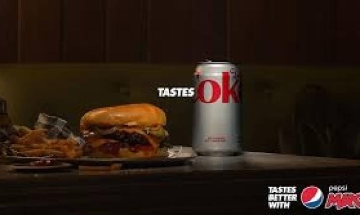 غالاتا سراي يشطب “كوكاكولا” وسائقو توصيل ينسحبون من “برغر كينغ”...استهداف “ميرسك” في كوبنهاغن وإغلاق متجر “تارغت” في واشنطن