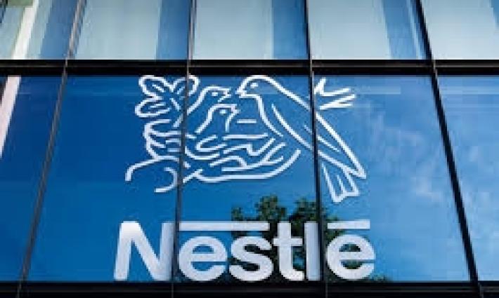 شركة "نستله" تستعد لتسريح 16 ألف موظف عالميًا..."حركة فلسطين" تنتزع حقها بالطعن في قرار حظرها