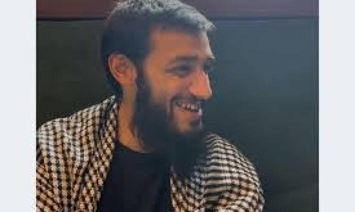 ناشط "فلتون 24" عمر خالد يبدأ إضرابه عن الماء... إغلاق مصنع "إنسترو" التابع لشركة "إلبيت" ببريطانيا