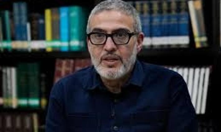 عريضة داعمة للجرّاح الفلسطيني في بريطانيا غسّان أبو ستّة...في أيرلندا وأستراليا.. احتجاجات ضد تصدير الأسلحة للاحتلال