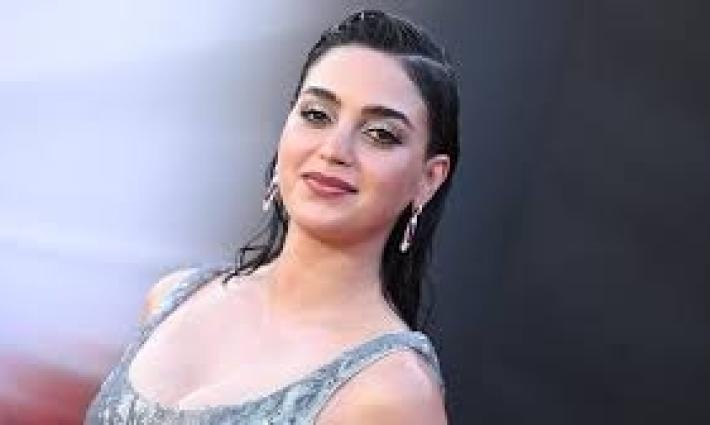 تنزيل (62).jfif