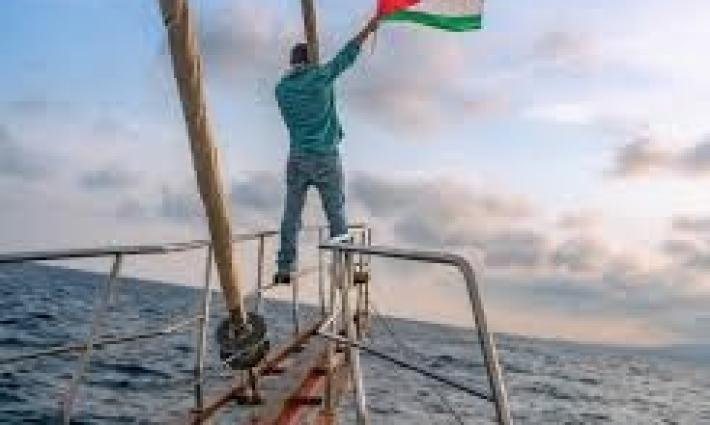 بولندا تفتح تحقيقًا في هجوم الاحتلال على أسطول مساعدات... احتجاجات في بريستول ومدن مغربية رفضًا لقانون إعدام الأسرى