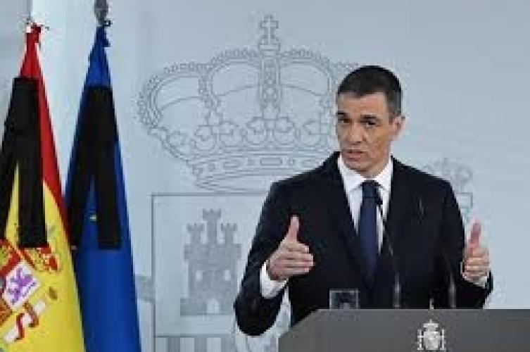 تنهب المعادة من الأراضي المحتلة .. دعوات للاحتجاج وقطع العلاقات مع شركة “ICL” في مدريد