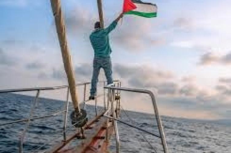 بولندا تفتح تحقيقًا في هجوم الاحتلال على أسطول مساعدات... احتجاجات في بريستول ومدن مغربية رفضًا لقانون إعدام الأسرى