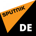 وكالة سبوتنيك