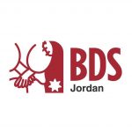 حركة المقاطعة في الأردن
