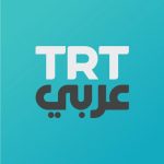 TRT عربي