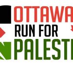 Ottawa Run for Palestine