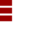 European Jewish Press