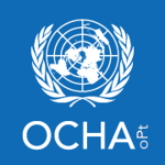 مكتب الأمم المتحدة لتنسيق الشؤون الإنسانية أوتشا